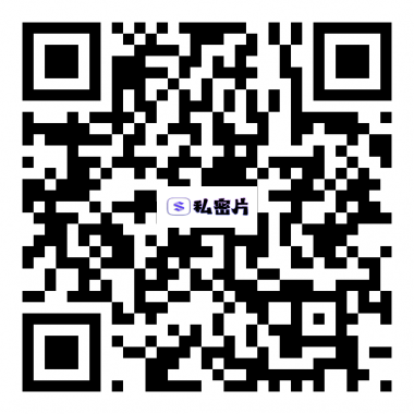 二维码