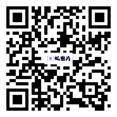二维码