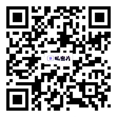 二维码