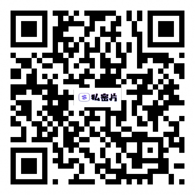 二维码