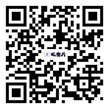 二维码