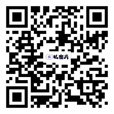 二维码