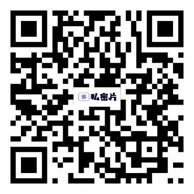 二维码