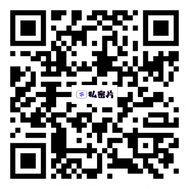二维码