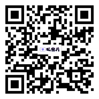 二维码
