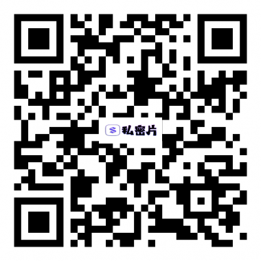 二维码