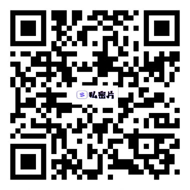 二维码