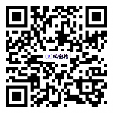 二维码