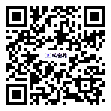 二维码