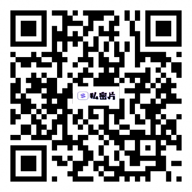 二维码
