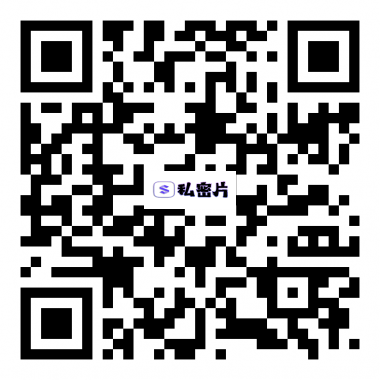 二维码