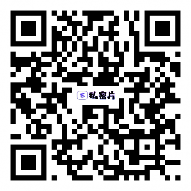 二维码