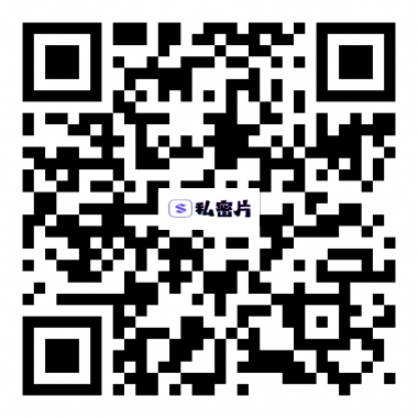 二维码
