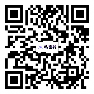 二维码