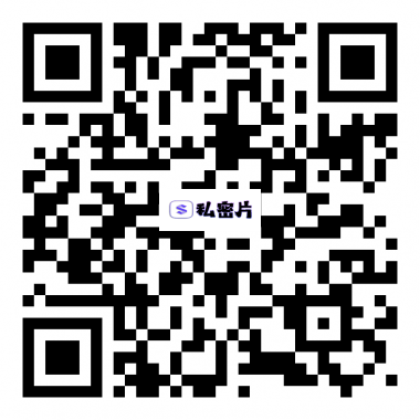 二维码