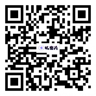 二维码