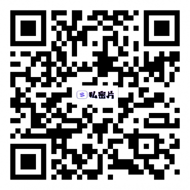 二维码
