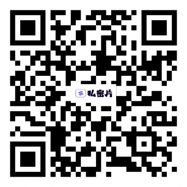 二维码
