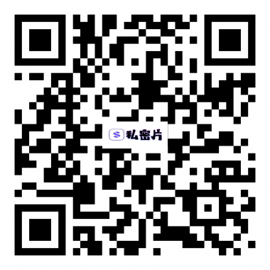二维码