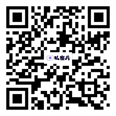 二维码