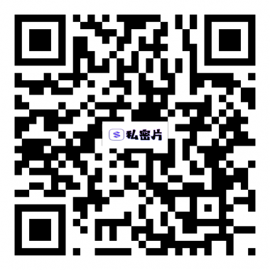 二维码
