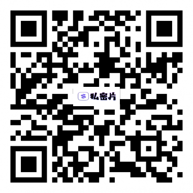 二维码
