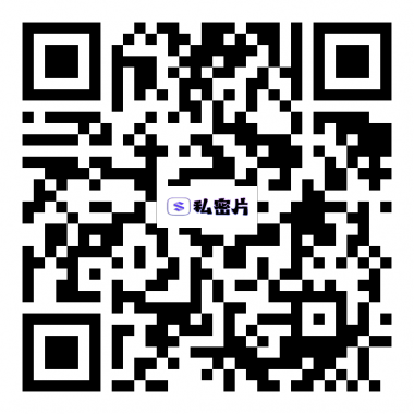 二维码