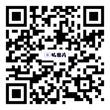 二维码
