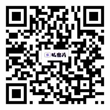 二维码