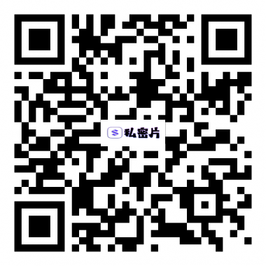 二维码