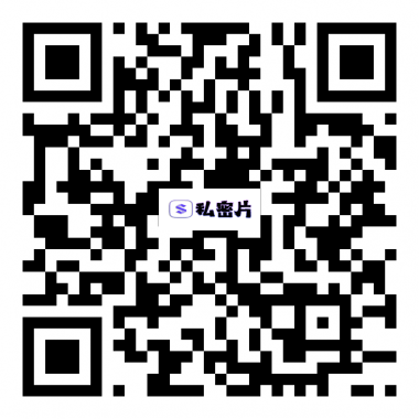二维码