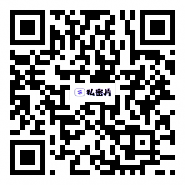 二维码