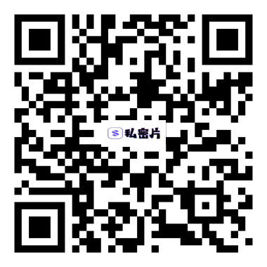 二维码