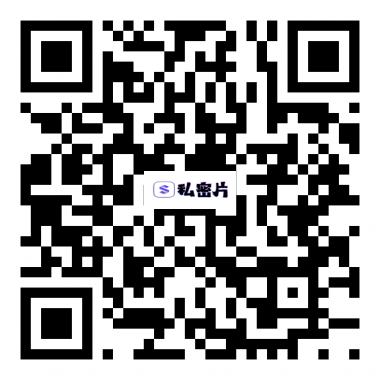 二维码