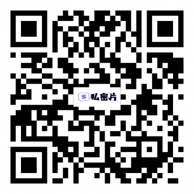 二维码