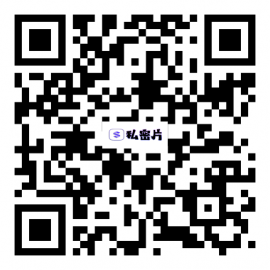 二维码