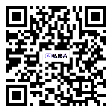 二维码