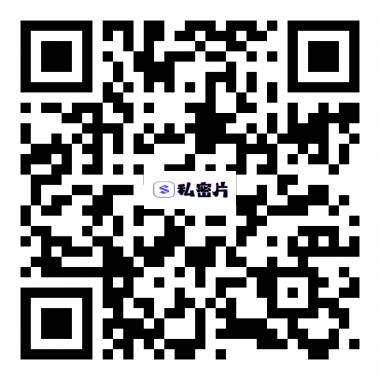 二维码