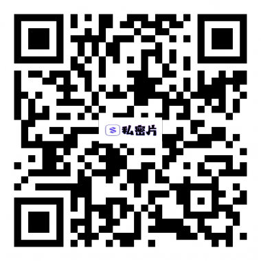 二维码
