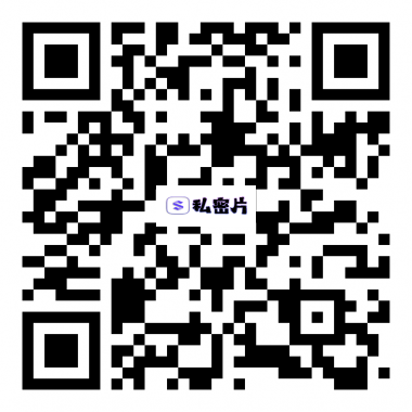 二维码