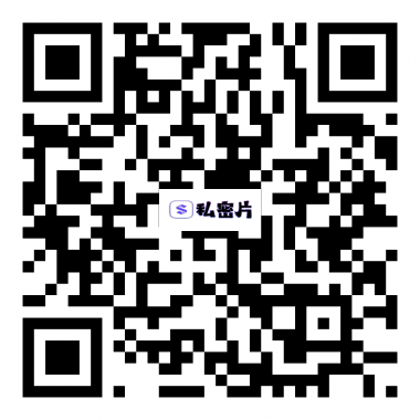 二维码