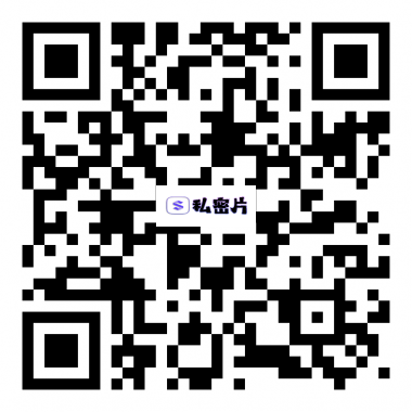 二维码