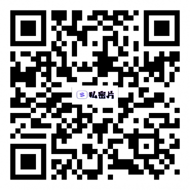 二维码