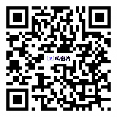 二维码