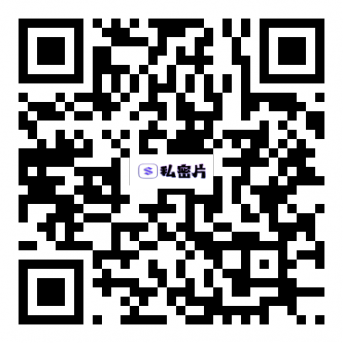 二维码