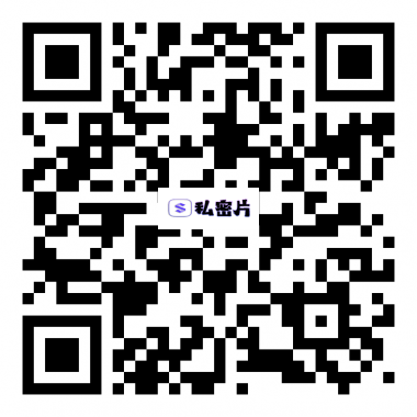 二维码
