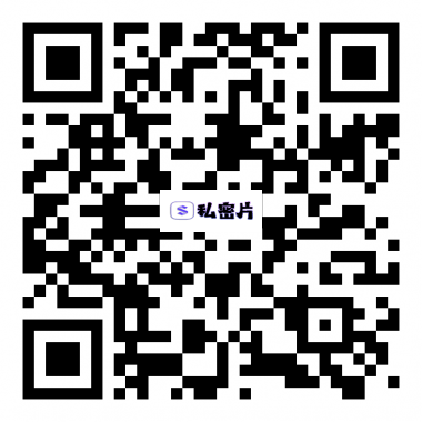 二维码