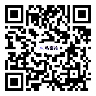 二维码