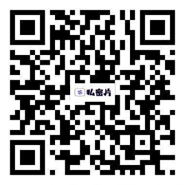 二维码