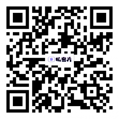 二维码